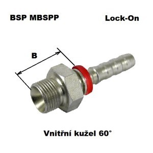 BSP MBSPP Fotografie č.2